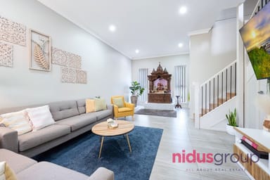 Property 5, 32 Derby Street, Rooty Hill NSW 2766 IMAGE 0