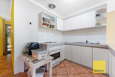 Property 7 Ballard Place, Maddington WA 6109 IMAGE 0