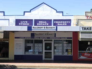 Property 20 Caswell Street, Coonamble NSW 2829 IMAGE 0