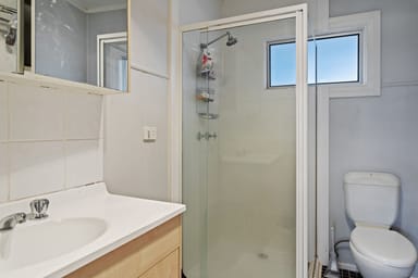 Property 28 Davidson Street, Oakey QLD 4401 IMAGE 0