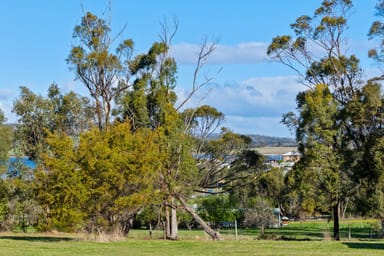 Property 3, 41 Imlay Street, Dunalley TAS 7177 IMAGE 0