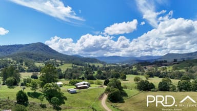 Property 273 Ferndale Rd, Kyogle NSW 2474 IMAGE 0