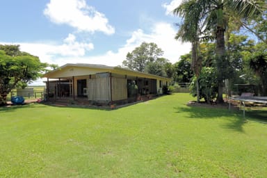 Property 46 Fairydale Rd, Welcome Creek QLD 4670 IMAGE 0