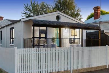 Property 71 Langston Street, Bendigo VIC 3550 IMAGE 0