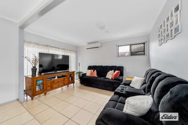 Property 1 Margaret Street, Rochedale South QLD 4123 IMAGE 0