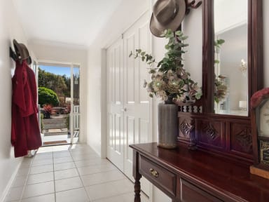 Property 14 Casuarina Avenue, TALLONG NSW 2579 IMAGE 0