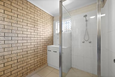 Property 26 Ward Esplanade, BALL BAY QLD 4741 IMAGE 0
