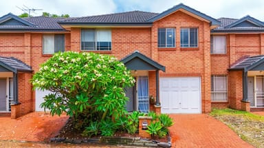 Property 2, 17 Hollingsford Crescent, Carrington NSW 2294 IMAGE 0