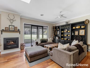 Property 37 Ridgeview Close, WHITE ROCK NSW 2795 IMAGE 0