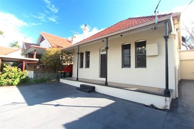 Property ARNCLIFFE NSW 2205 IMAGE 0