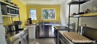 Property 102 Marlin Drive, Wonga Beach QLD 4873 IMAGE 0
