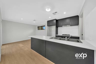Property 7B Barker Crescent, Smithfield Plains SA 5114 IMAGE 0