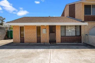 Property 1, 42 Wariga Road, GLENORCHY TAS 7010 IMAGE 0