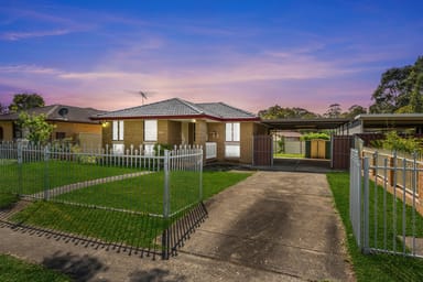 Property 154 Mimosa Road, Bossley Park NSW 2176 IMAGE 0