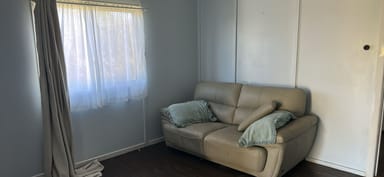 Property 43 North St, EUNGELLA QLD 4757 IMAGE 0