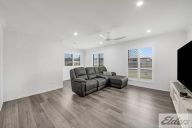 Property 6 Finch Court, Glen Eden QLD 4680 IMAGE 0