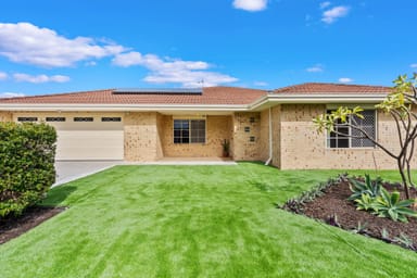 Property 69 Picton Terrace, ALEXANDER HEIGHTS WA 6064 IMAGE 0