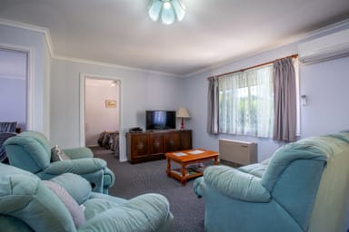 Property 3 TOKES CRESCENT, DARTMOUTH VIC 3701 IMAGE 0