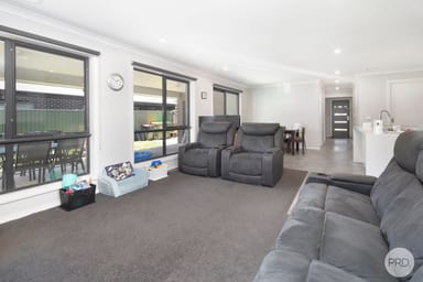 Property 11 Caviar Court, MINERS REST VIC 3352 IMAGE 0