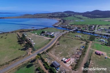 Property 209-221 Arthur Highway, DUNALLEY TAS 7177 IMAGE 0