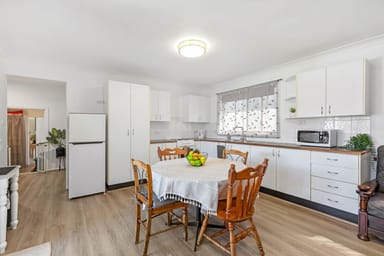 Property 48 Docker Street, Marks Point NSW 2261 IMAGE 0