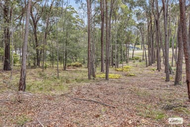 Property 83 Bounrda Park Way, Wallagoot NSW 2550 IMAGE 0