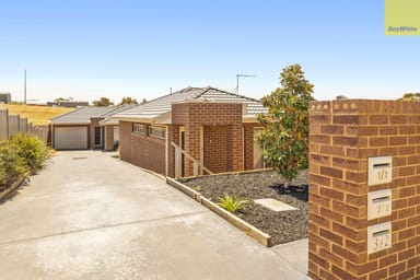 Property 1, 2 Delahey Close, Maddingley VIC 3340 IMAGE 0