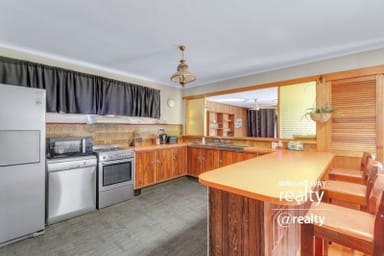 Property 41 Streamside Street, Woollamia NSW 2540 IMAGE 0