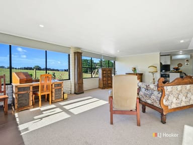 Property 1091 Murchison Highway, Elliott TAS 7330 IMAGE 0