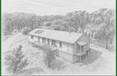 Property 254 Bullamalito Avenue, Quialigo NSW 2580 IMAGE 0