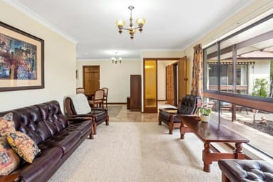 Property 8 Wedge Street, Fairview Park SA 5126 IMAGE 0