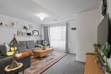 Property 3, 111 Keverstone Circuit, Isabella Plains ACT 2905 IMAGE 0