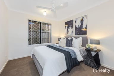 Property 27 Silverash Court, Warner QLD 4500 IMAGE 0