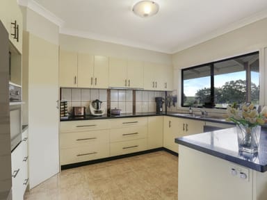 Property 37 Younger Lane, Panmure VIC 3265 IMAGE 0