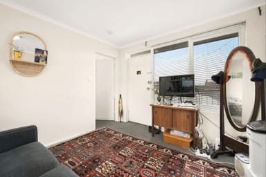 Property 6, 49 Farnham Street, Flemington VIC 3031 IMAGE 0