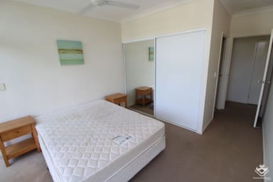 Property ID:21154628, 65 Manooka Drive, Cannonvale QLD 4802 IMAGE 0