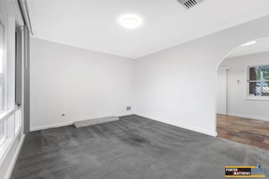 Property 8 Stead Street, Maddington WA 6109 IMAGE 0