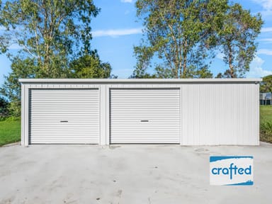 Property 184 Glover Circuit, New Beith QLD 4124 IMAGE 0