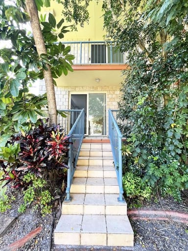 Property U13 1-9 Gray Street, TWEED HEADS WEST NSW 2485 IMAGE 0