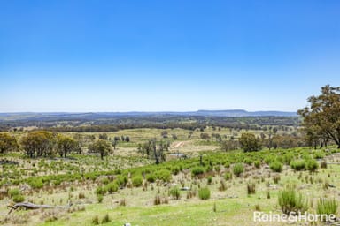 Property 1580 Hill End Road, SALLYS FLAT NSW 2850 IMAGE 0