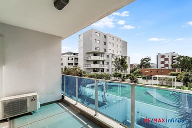 Property 202, 3 Weston Street, ROSEHILL NSW 2142 IMAGE 0