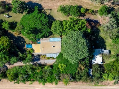 Property 315 Awoonga Dam Rd, Benaraby QLD 4680 IMAGE 0
