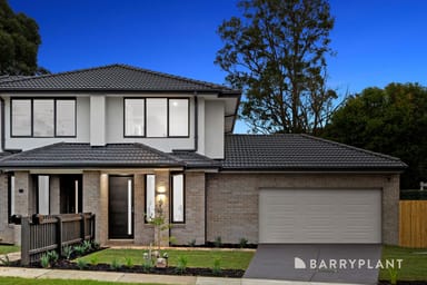 Property 55b Ireland Avenue, Wantirna South VIC 3152 IMAGE 0