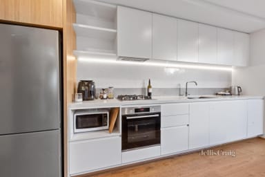 Property g04, 1280 Toorak Road, Camberwell VIC 3124 IMAGE 0
