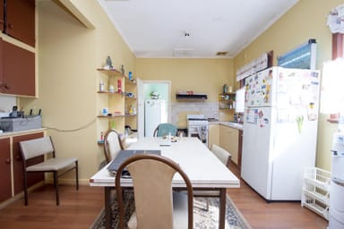 Property 6 Threadgold Street, Port Pirie SA 5540 IMAGE 0