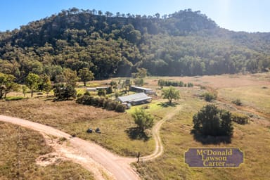 Property 1589 Barigan Rd, Barigan NSW 2850 IMAGE 0