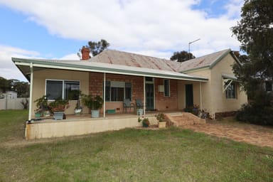 Property 3-7 Quartz Street, PINGELLY WA 6308 IMAGE 0