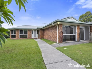 Property 1-7 Fig Court, Cedar Grove QLD 4285 IMAGE 0