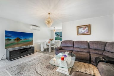 Property 12 Jaffa Street, Fairfield West NSW 2165 IMAGE 0