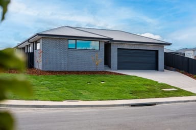 Property 25 Fermoy Lane, Legana TAS 7277 IMAGE 0